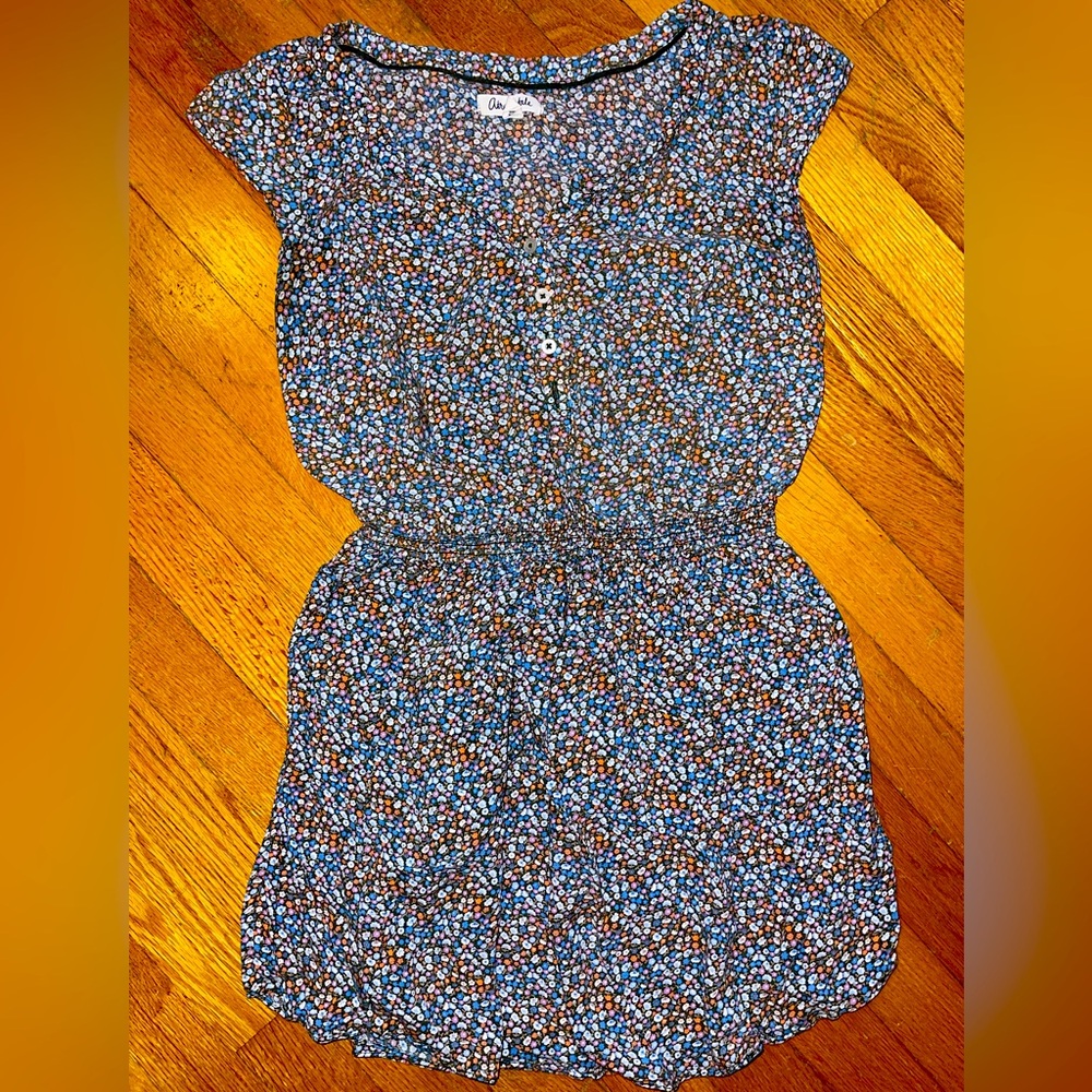 Aeropostale dress